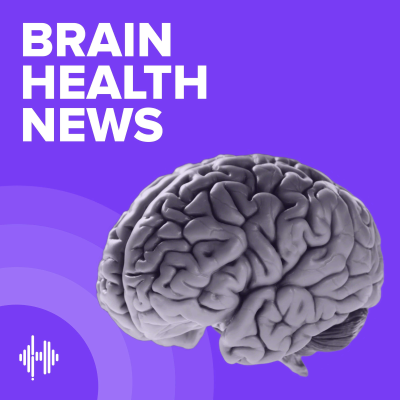 Brain Health News