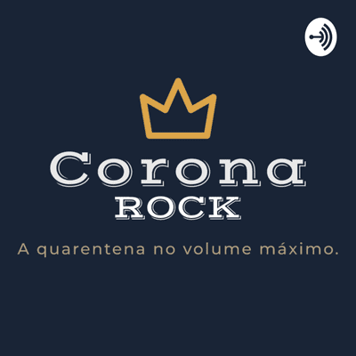 episode EP 12 pt2 - ROCK IN RIO 3 (2001) artwork