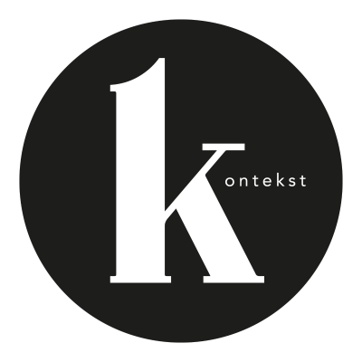 Kontekst