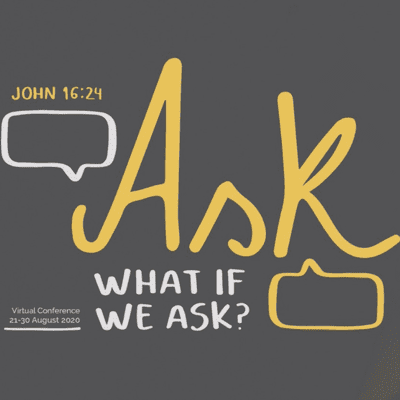 episode Frank Hasel - The Work of the Biblical Research Institute artwork