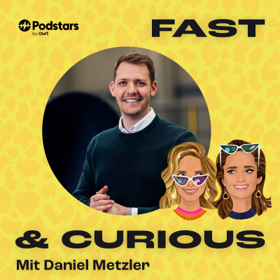 episode #157 Raketenstart mit Isar Aerospace I JGA-Ekstase & Bikinifigur-Fail I Business Emoji Knigge artwork