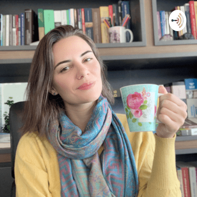 Cover image of show Doses homeopáticas de Educação Tributária