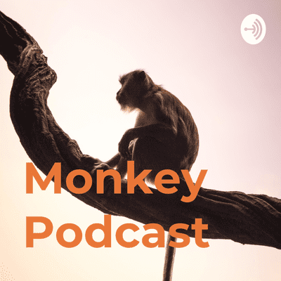 Monkey Podcast