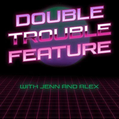 episode QUICKIE - DubTrub's Best of the Decade artwork