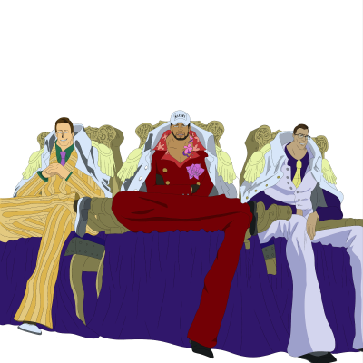 episode A&M Podcast: Worst lists ever? artwork