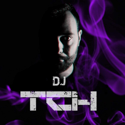 TCH Podcast Officiel
