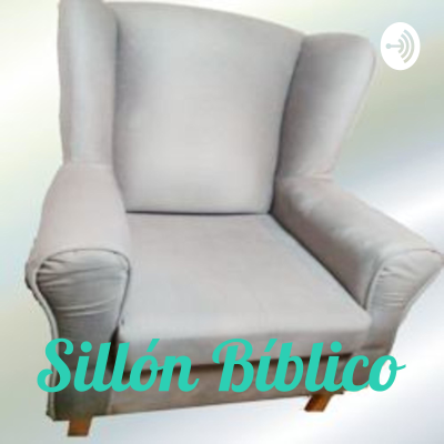Sillón Bíblico
