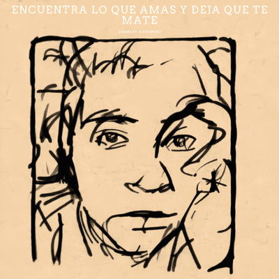episode 1 - Impulsivo artwork