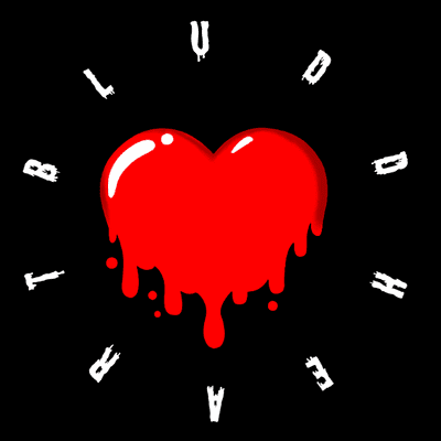 episode D2R PLANS | D4 ROGUE, PVP, DIABLO 3 PATCH 2.7.0 SEASON 23 - BLUDD HEART PODCAST artwork
