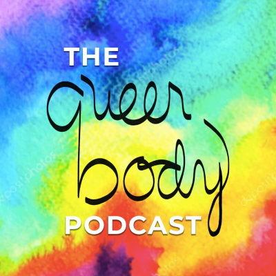 The Queer Body