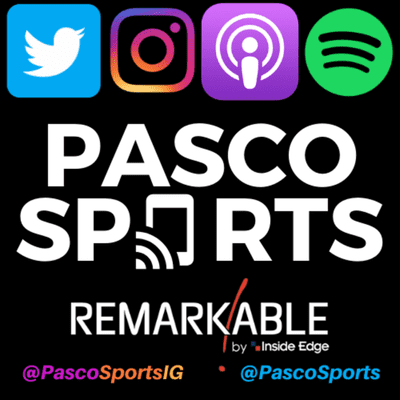 Pasco Sports