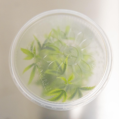 episode Cannabis: wichtiges Medikament und dubioser Onlinehandel artwork
