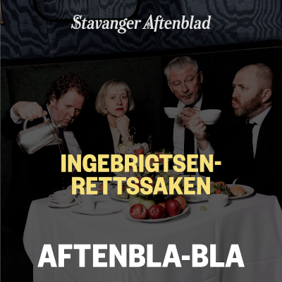 episode Fasit for Ingebrigtsen-saken artwork