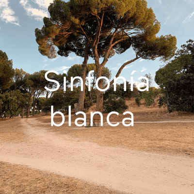 Sinfonía blanca