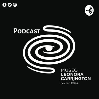 Museo Leonora Carrington SLP