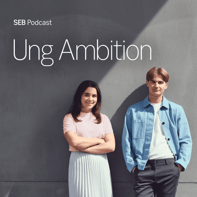 Ung Ambition