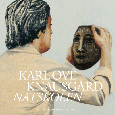 Natskolen