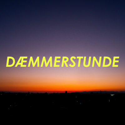 episode The Architect, Spiegelbewusstsein und hypnotische Sprache – und wie du erkennst, was echt ist artwork