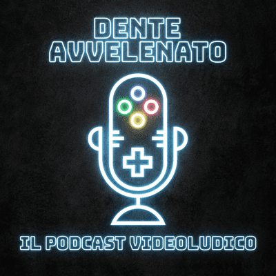 Dente Avvelenato