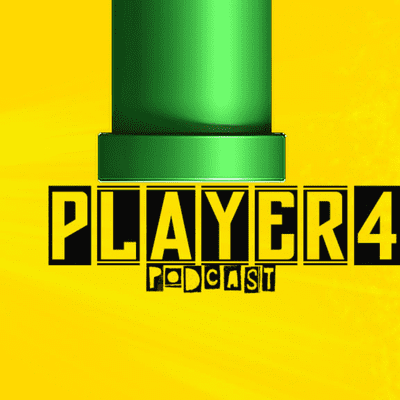 episode La Vergüenza artwork