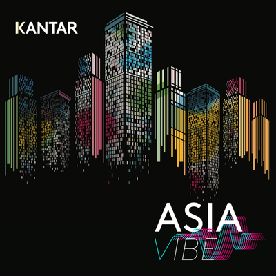 episode 1. Insights from Asia Brand Footprint 2021 with Marcy Kou artwork