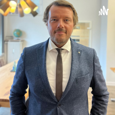 Rene Asmussen Immobilien - Makler Flensburg