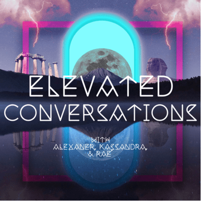 Elevated Conversations