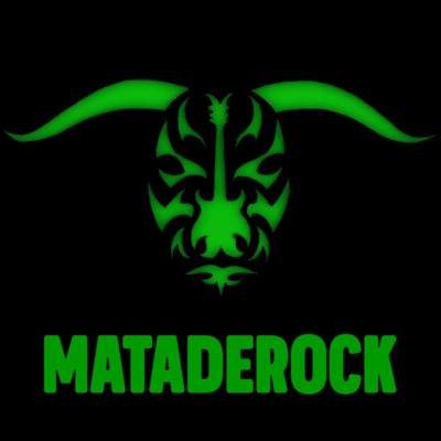 Mataderock