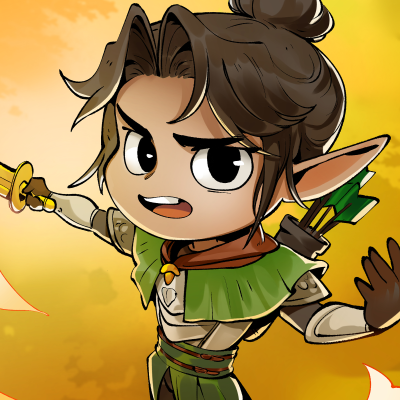 episode (104) Silberne Wurzeln artwork