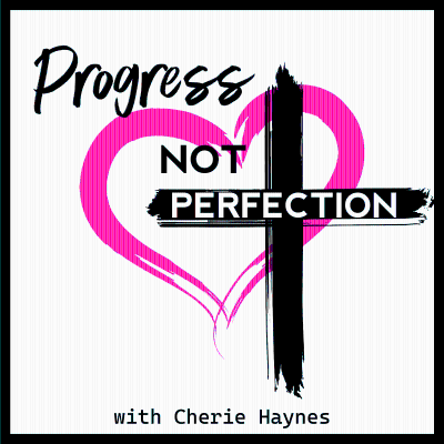episode Ep #30: When Is the Last Time You Felt FULLY Alive? artwork