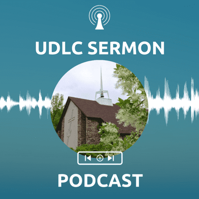episode Faces of our Faith: Philemon artwork