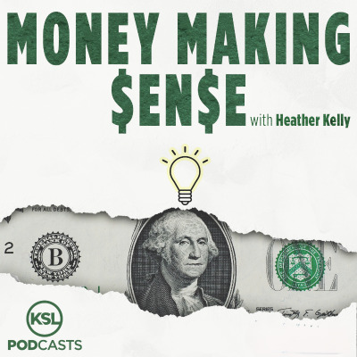Money Making Sense