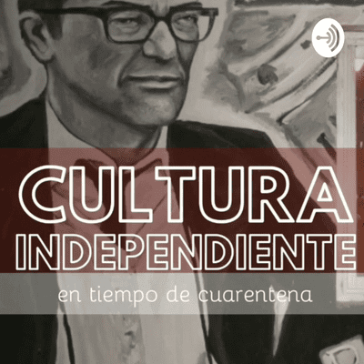 Cultura Independiente