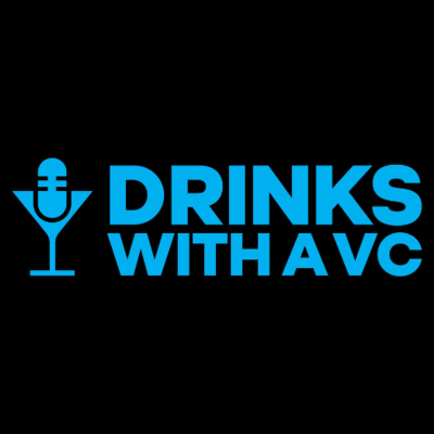 DrinksWithAVC (DWAVC)