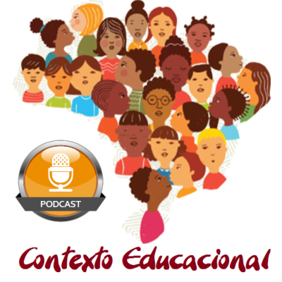 Contexto Educacional
