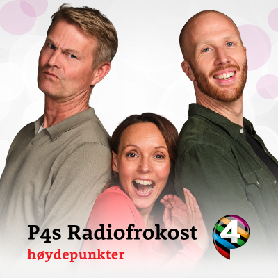 episode En flau tur på sparkesykkel artwork