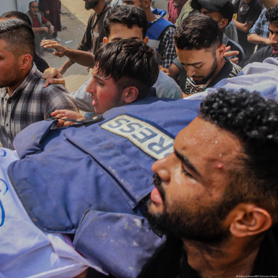 episode 09.12.2025 – Langsam Gesprochene Nachrichten artwork