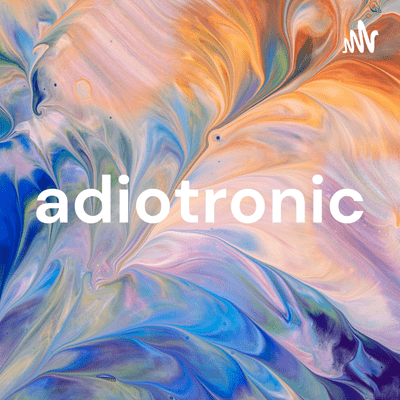 Radiotronica