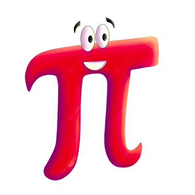 episode La historia del Número Pi artwork