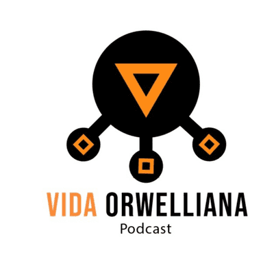 Vida Orweliana