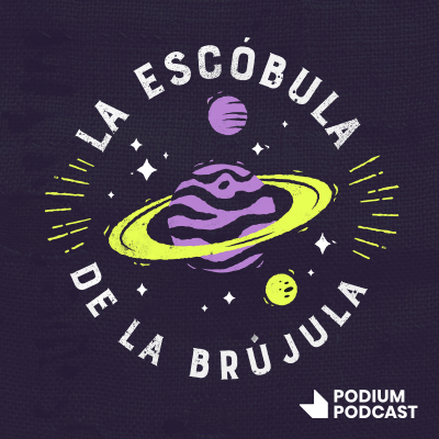 episode Programa 585: Los ciclos cósmicos de la humanidad artwork