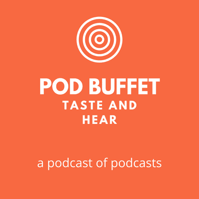 Pod Buffet