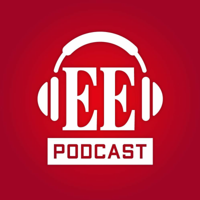 episode EKSPRESSI PODCAST | Kes murdub enne, kas Ukraina, Venemaa või Euroopa? artwork