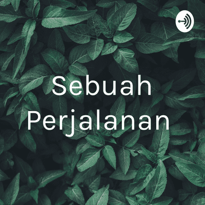 Sebuah Perjalanan Mengenal Diri