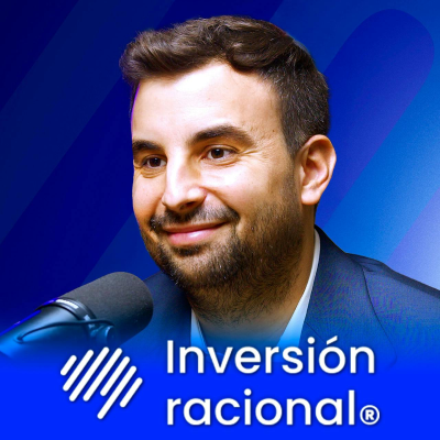 episode CÓMO encontrar ORO en SECTORES DESTRUIDOS que todos IGNORAN | Gabriel Castro #104 artwork