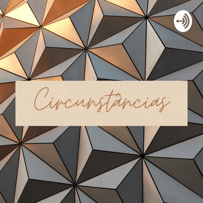 episode Circunstâncias artwork