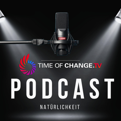 episode Natürlichkeit artwork
