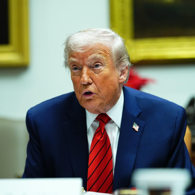 episode Why is Trump attacking Venezuelan boats? – The Latest artwork