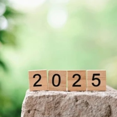 episode TOLERANCIA ZERO_20251210-CIERRE DE AÑO 2025 artwork