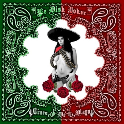 episode La Fiesta Del Barrio artwork